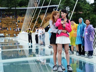 保障中国发展行稳致远的制度优势